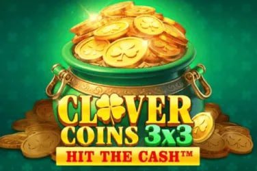 22jlbet