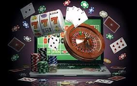 22jlbet