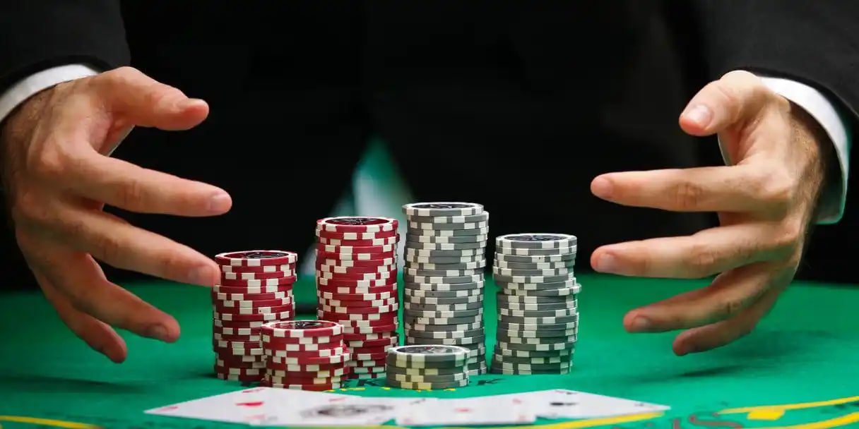 22jlbet