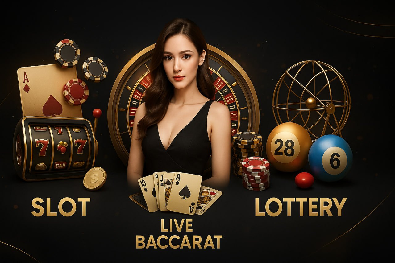 22jlbet