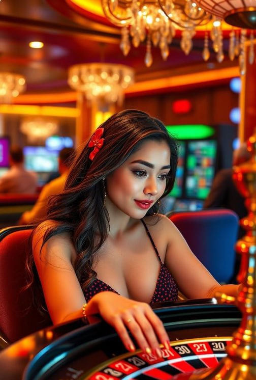 22jlbet