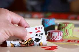 22jlbet