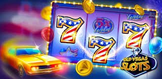 22jlbet
