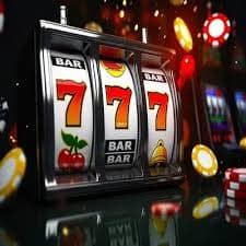 22jlbet