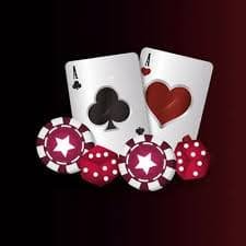22jlbet