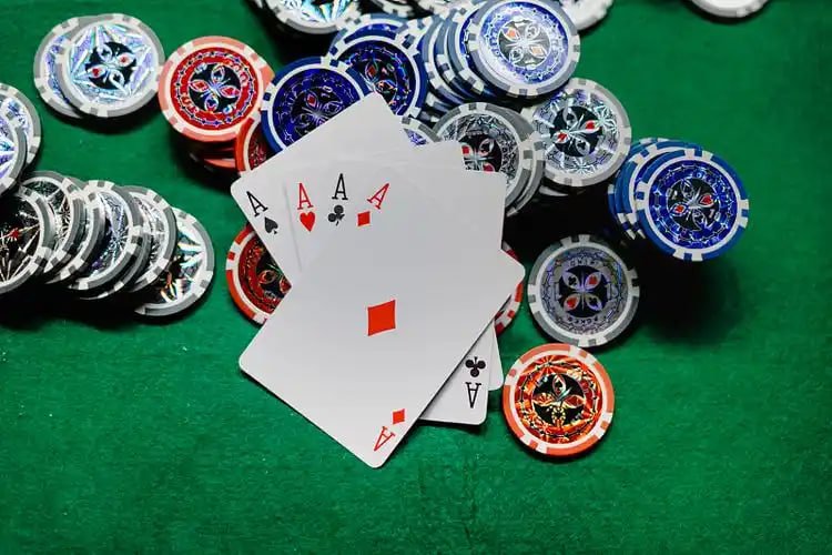 22jlbet