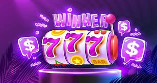 22jlbet