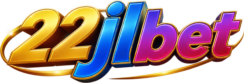 22jlbet